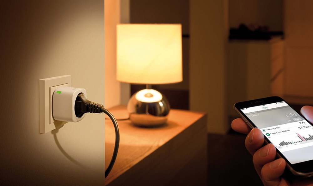 Hueblog: HomeKit: Bluetooth-Geräte schalten mit iOS 11 deutlich schneller