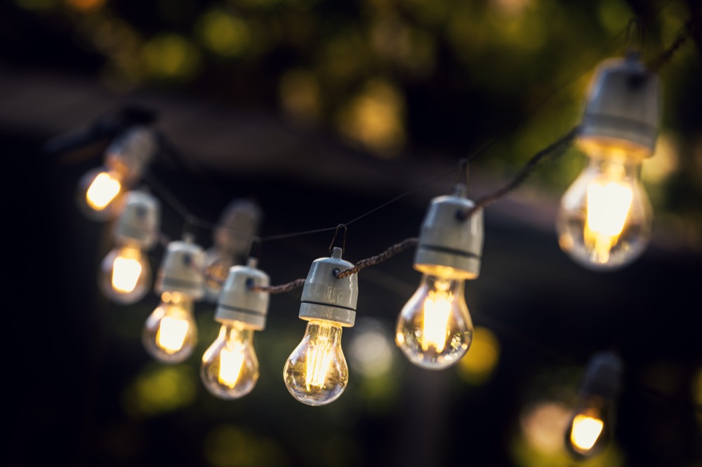 Hueblog: Vier neue Produkte in Planung: Kommen Filament-Lampen von Philips Hue?