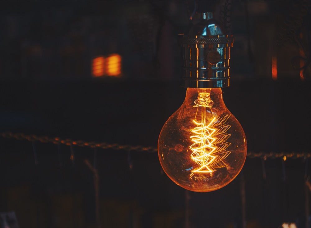 Hueblog: Was sind Filament-Lampen und wie funktionieren sie?