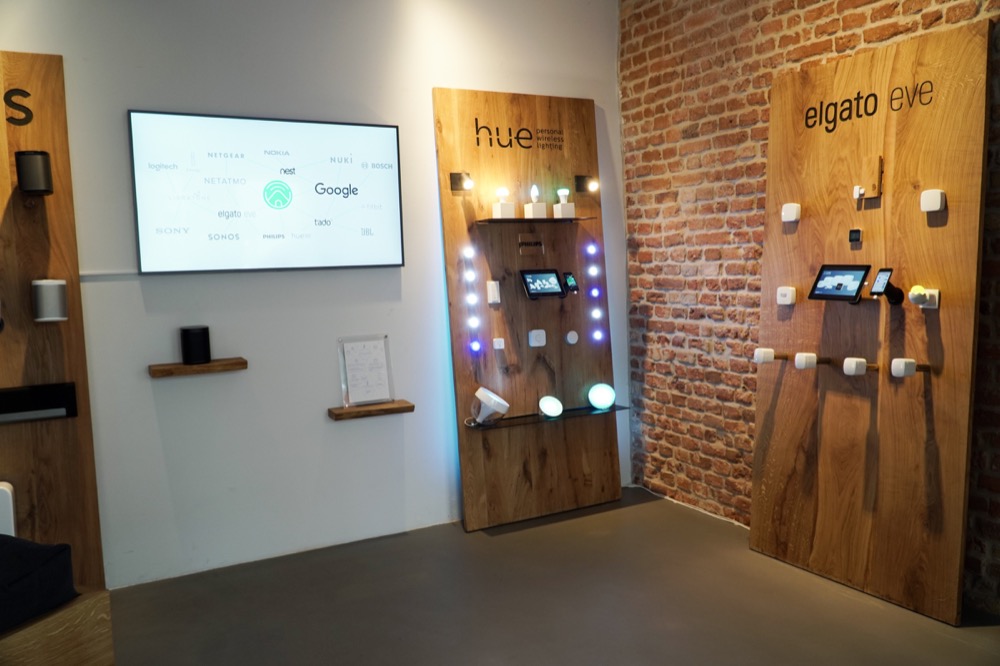 Hueblog: tink.de bietet Philips Hue-Lampen zur Miete an