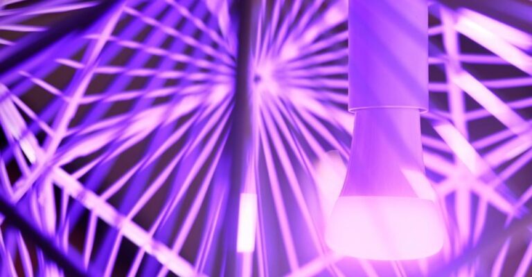 Hueblog: Philips Hue startet Cashback-Aktion und schließt 136 Produkte aus