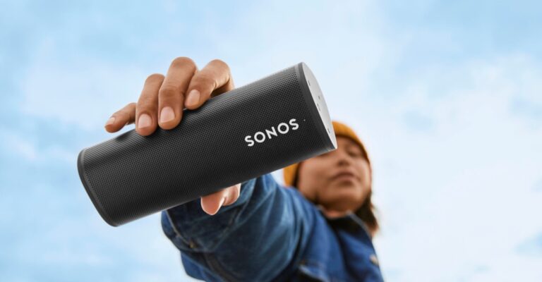 Hueblog: Wird die Sonos-Integration von Philips Hue weiter ausgebaut?