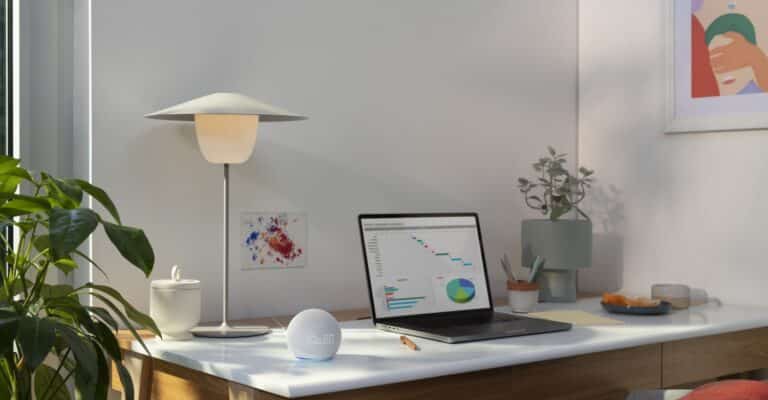 Hueblog: Alexa bietet bald Timer-Funktion für Hue-Lampen und andere Geräte
