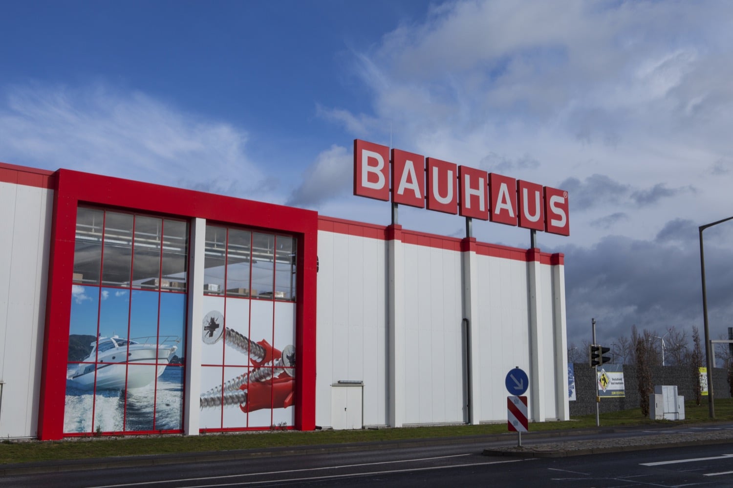 Hueblog: Preiserhöhung von Philips Hue schuld am Bauhaus-Aus?