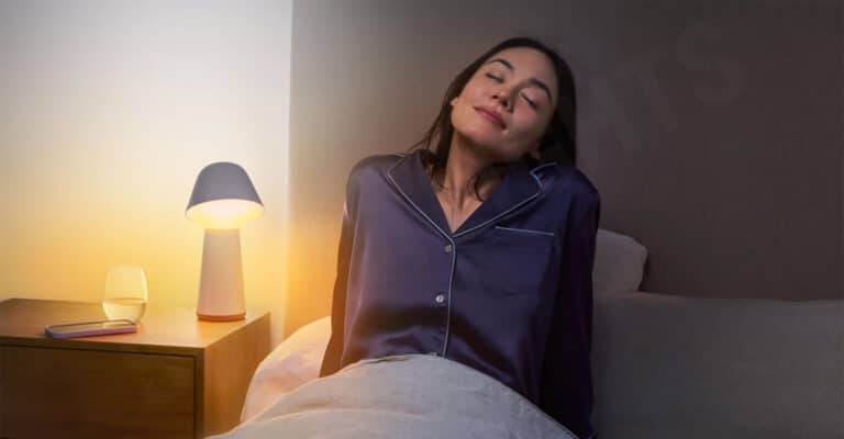 Hueblog: Neues Hue-Angebot: 8 Meter Leuchtstreifen für 80 Euro