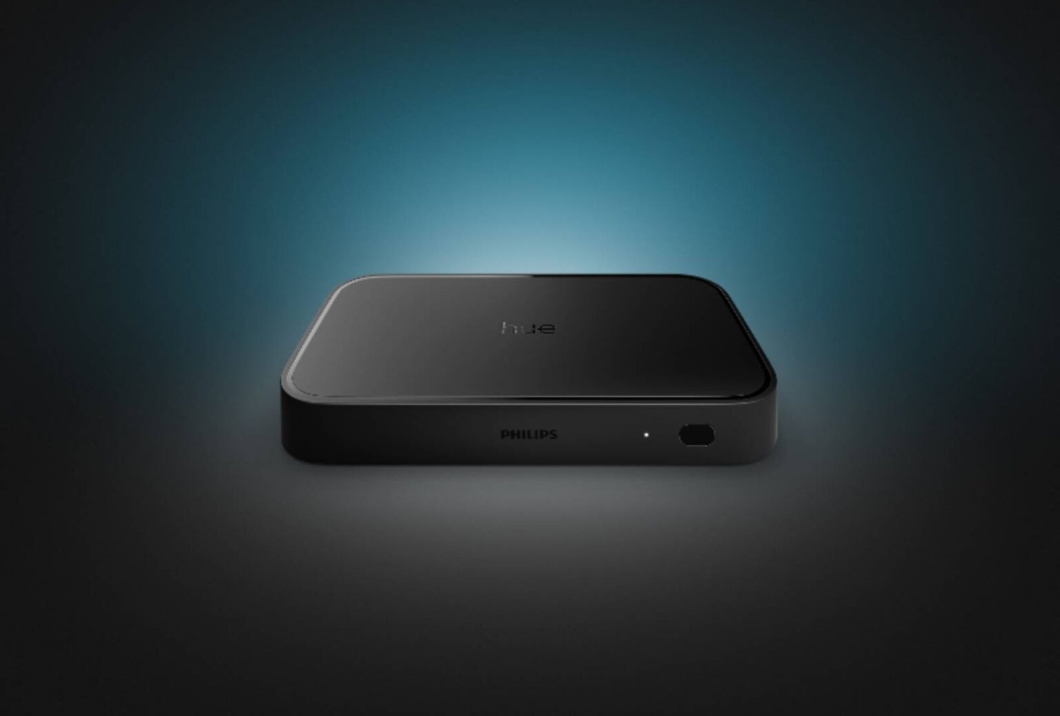 Box Philips Android Zahlreiche Verbesserungen für die Philips Hue Play HDMI Sync Box 8K ...