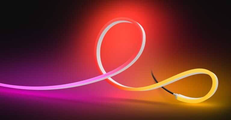 Hueblog: Proshop liefert richtig starke Philips Hue Angebote