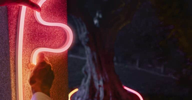 Hueblog: Hue Flux Ultra Bright: 5 Meter für unter 100 Euro