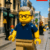 Avatar-Foto