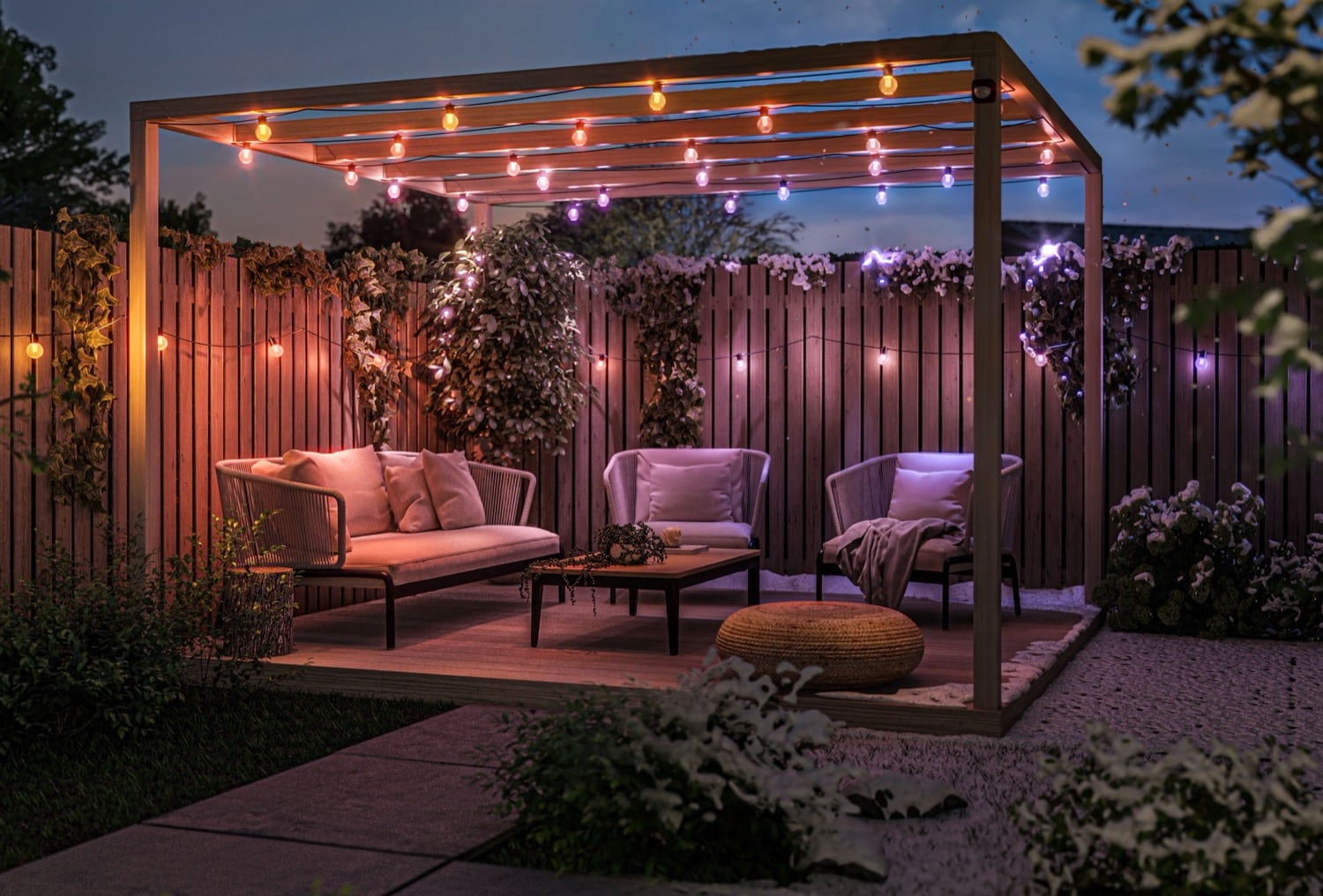 Hueblog: Diese neuen Philips Hue Produkte sind jetzt verfügbar