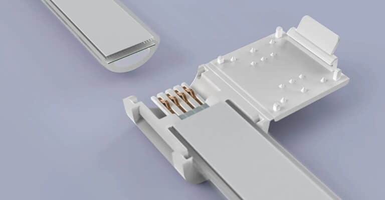 Hueblog: Hue Flux Zubehör und Verlängerungen sind jetzt verfügbar