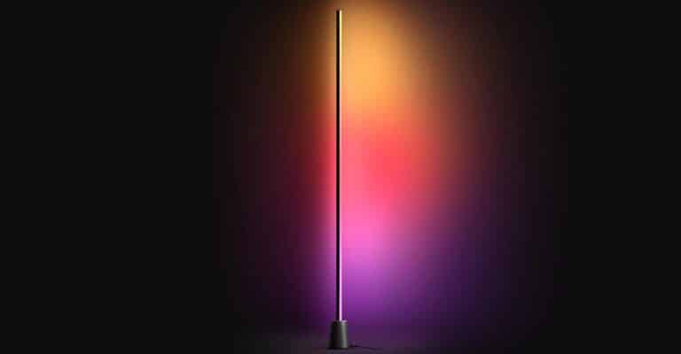 Hueblog: Alle Juni-Neuheiten von Philips Hue sind ab heute erhältlich