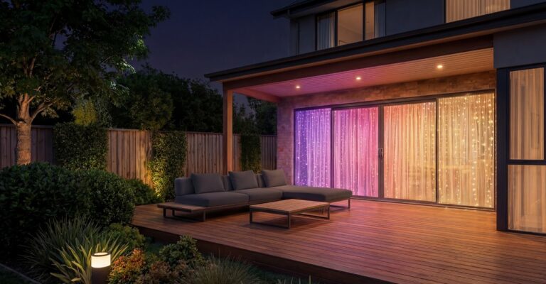 Hueblog: Philips Hue Festavia: Drei neue Modelle in Planung
