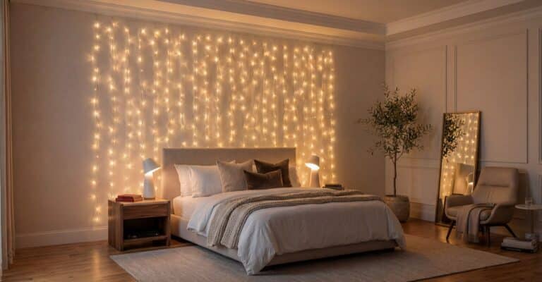 Hueblog: Philips Hue kündigt Neuheiten und Backup-Funktion an
