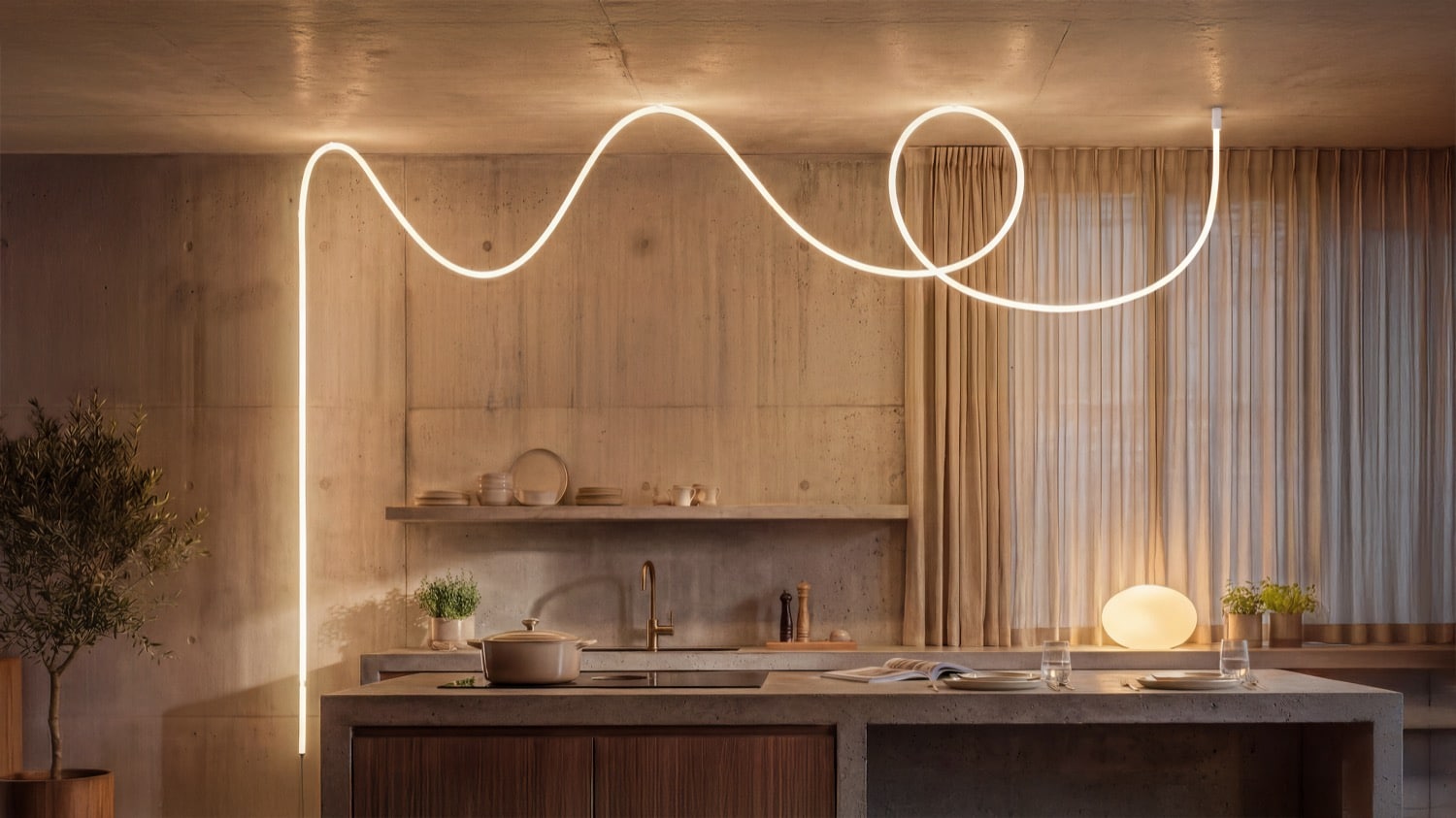 Hueblog: Philips Hue kündigt Neuheiten und Backup-Funktion an