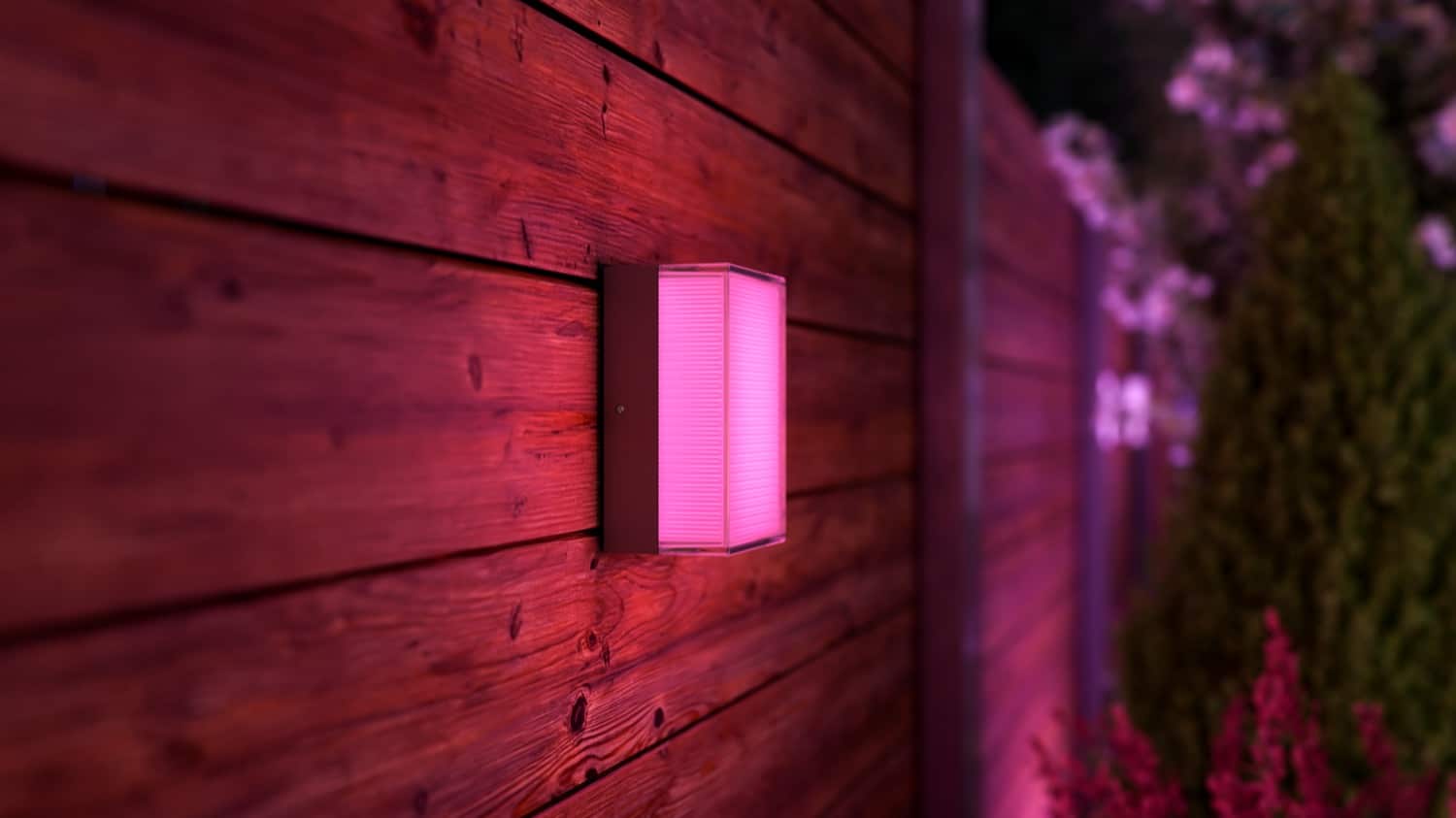 Hueblog: Alle neuen Philips Hue Lichter unterstützen Matter over Thread